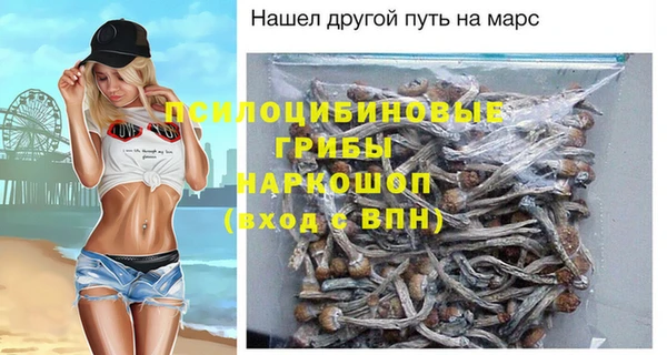 спайс Киренск
